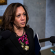 Illustration for article titled Top Aide to Sen. Kamala Harris Resigns After Reports of Settlement in Gender Harassment and Discrimination Case em/em